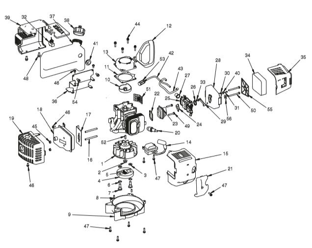 Diagram Image